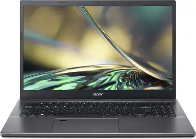 Ноутбук Acer Aspire 5 A515-57-53NK 15.6" FHD IPS i5-12450H/16/512Gb SSD/Без OC