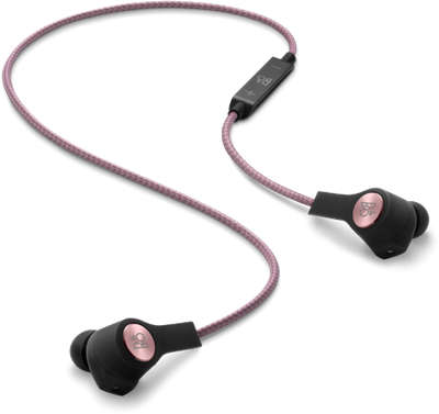 Bang Olufsen BeoPlay H5 Dusty Rose