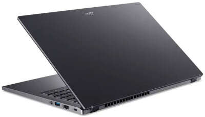 Ноутбук Acer Aspire 5 A515-58GM 15.6" FHD IPS i5 13420H 2.1 ГГц/8/512 SSD/RTX 2050 4G/Dos