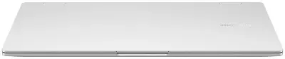 Ноутбук SAMSUNG Galaxy Book 3 360 NP754 15.6" FHD Touch IPS i5-1340P/16/256Gb SSD/W11Pro серебристый