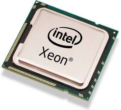 Процессор Intel Xeon Gold-6246, (3.3GHz) LGA3647, OEM