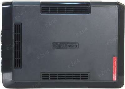 ИБП CyberPower CP1300EPFCLCD, 1300VA, 780W, EURO