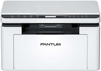 МФУ Pantum BM2300W, WiFi