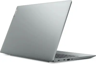 Ноутбук Lenovo IdeaPad 5 15IAL7 15.6" FHD IPS i5 1235U 1.3 ГГц/16/1Tb SSD/Dos