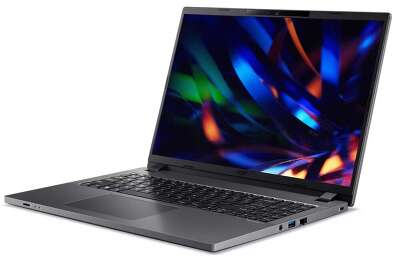 Ноутбук Acer TravelMate P2 TMP216-51-72EX 16" IPS FHD i7 1355U 1.7 ГГц/32/512 SSD