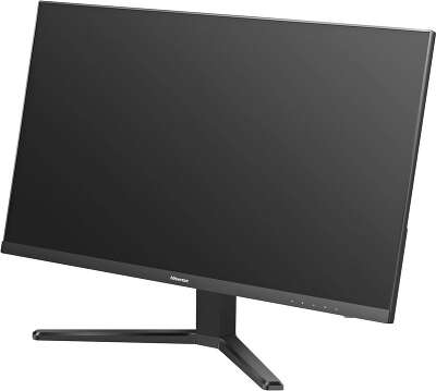 Монитор 27" Hisense 27N3G IPS FHD D-Sub, HDMI, USB Type-C