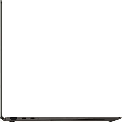 Ноутбук SAMSUNG Galaxy Book 3 Pro 360 NP960 16" WQHD+ Touch AMOLED i5 1340P/16/512 SSD/W11