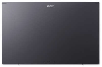 Ноутбук Acer Aspire 5 A515-58GM 15.6" FHD IPS i5 13420H 2.1 ГГц/8/512 SSD/RTX 2050 4G/Dos