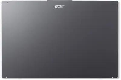 Ноутбук Acer Aspire 15 A15-51M-51VS 15.6" FHD IPS 5 120U/16/512Gb SSD/Без OC