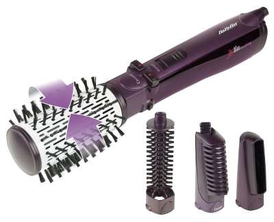 BaByliss 2735E