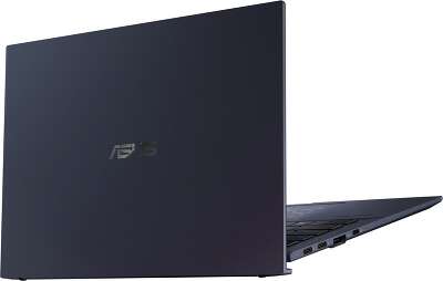 Ноутбук ASUS ExpertBook B9 B9400CBA-KC0476X 14" FHD IPS i7 1255U 1.7 ГГц/16/1Tb SSD/W11Pro