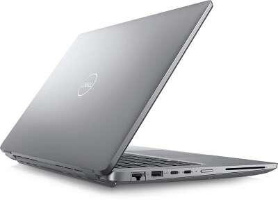 Ноутбук Dell Latitude 5440 14" FHD i7 1335U 1.7 ГГц/16/512 SSD/Linux Eng KB