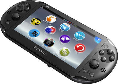 Ps sales vita 2000