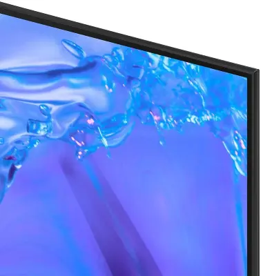 Телевизор 65" Samsung DU8500 UHD HDMIx3, USBx2