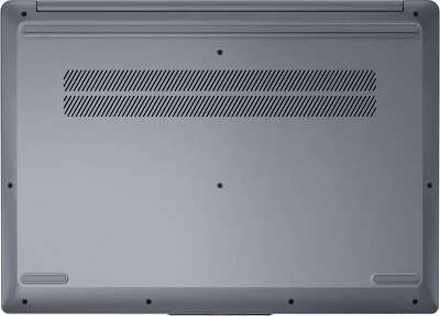 Ноутбук Lenovo IdeaPad 3 Slim 16IRU8 16" WUXGA IPS i3 1315U 1.2 ГГц/8/256 SSD/Dos