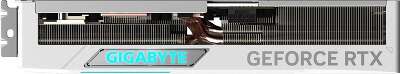 Видеокарта GIGABYTE NVIDIA nVidia GeForce RTX 4070Ti SUPER EAGLE OC ICE 16Gb GDDR6X PCI-E HDMI, 3DP