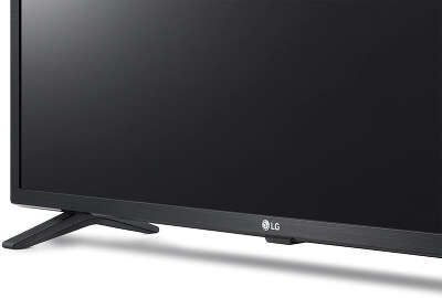 ЖК телевизор 32"/81см LG 32LQ63506LA.ARUB