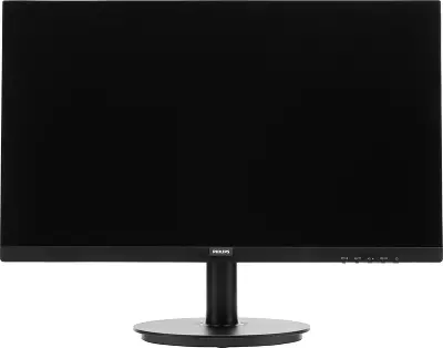 Монитор 24" Philips 241V8LA(00/01) VA FHD D-Sub, HDMI