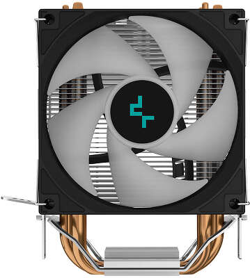 Кулер для процессора DeepCool AG300 LED