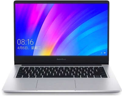 Xiaomi Mi RedmiBook 14