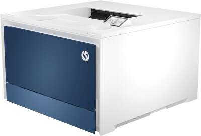 Принтер HP Color LaserJet Pro 4203dn [4RA89A]