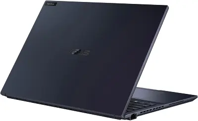 Ноутбук ASUS ExpertBook B5 B5604CMA-QY0243X 16" WQXGA Ultra 7 155U/16/1Tb SSD/W11Pro черный