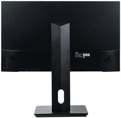 Монитор 24" Lime T238A IPS FHD HDMI, DP, USB-Hub