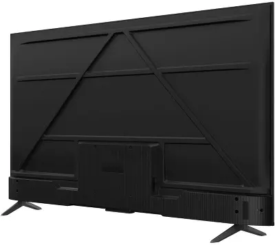 Телевизор 65" TCL 65V6B LED