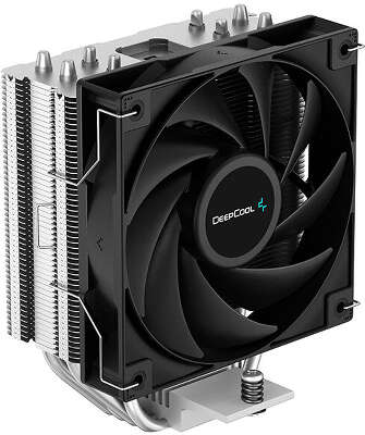 Кулер для процессора DeepCool AG400