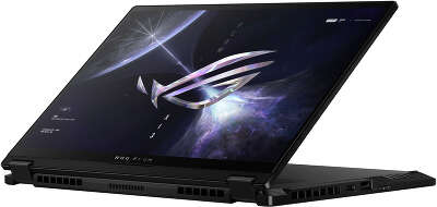 Ноутбук ASUS ROG Flow X13 GV302XV-MU020W 13.4" WQXGA Touch IPS R 9 7940HS/16/1Tb SSD/RTX 4060 8G/W11