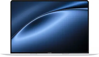 Ноутбук Huawei MateBook X Pro VanGoghH 14.2" UHD Touch OLED Ultra 7 155H/16/1Tb SSD/W11 белый