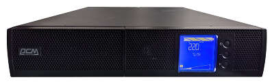 ИБП Powercom Sentinel SNT-2000, 2000VA, 2000W, IEC