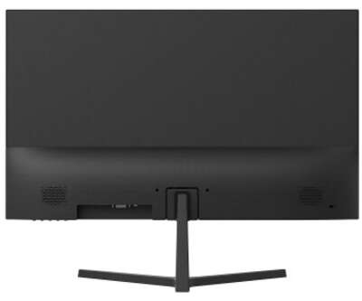 Монитор 24" Dahua LM24-B200S VA FHD D-Sub, HDMI