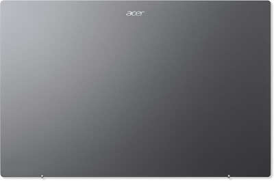 Ноутбук Acer Extensa 15 EX215-23 15.6" FHD IPS R 3 7320U 2.4 ГГц/8/256 SSD/W11