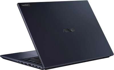 Ноутбук ASUS ExpertBook B5 B5404CVA-QN0102 14" WQXGA IPS i7-1355U/16/1Tb SSD/Без OC черный