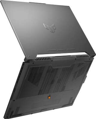 Ноутбук ASUS TUF Gaming F15 FX507VI-HQ111 15.6" WQHD IPS i7-13620H/16/1Tb SSD/RTX 4070 8G/Без OC серый