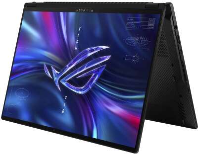 Ноутбук ASUS ROG Flow X16 GV601VV-NF055 16" WQXGA Touch i9 13900H/16/1Tb SSD/RTX 4060 8G/Dos