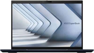 Ноутбук ASUS ExpertBook B5 B5404CVA-QN0100W 14" WQXGA IPS i5-1335U/16/512Gb SSD/W11 черный