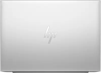 Ноутбук HP EliteBook 840 G11 14" WUXGA IPS Ultra 7 155U/16/512Gb SSD/W11Pro серебристый