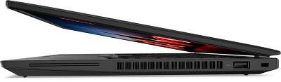 Ноутбук Lenovo ThinkPad T14 G4 14" WUXGA IPS i5-1335U/16/1Tb SSD/W11Pro черный