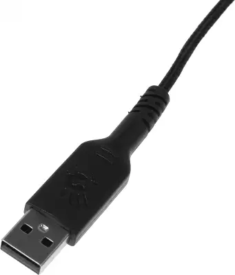 Мышь A4Tech Bloody A70A черный оптическая 6200dpi USB 7but (A70 ACTIVATED)