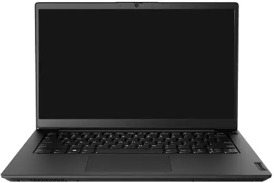 Ноутбук Lenovo K14 G1 14" FHD IPS i5 1135G7 2.4 ГГц/8/512 SSD/Dos Eng KB