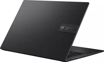 Ноутбук ASUS VivoBook 16X K3604VA-MB268 16" WUXGA IPS i3-1315U/16/512Gb SSD/Без OC черный