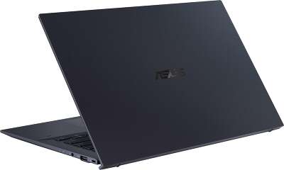 Ноутбук ASUS ExpertBook B9 B9400CBA-KC0476X 14" FHD IPS i7 1255U 1.7 ГГц/16/1Tb SSD/W11Pro