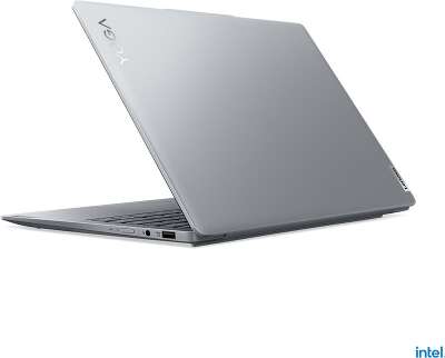 Ноутбук Lenovo Yoga Slim 6 14IRH8 14" 2240x1400 IPS i7-13700H/16/512Gb SSD/W11 серый