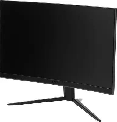 Монитор 24" MSI G24C4 E2 VA FHD HDMI, DP