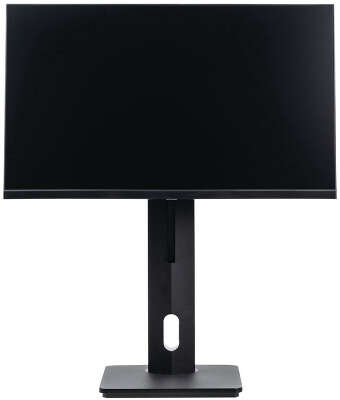 Монитор 24" Lime T238A IPS FHD HDMI, DP, USB-Hub