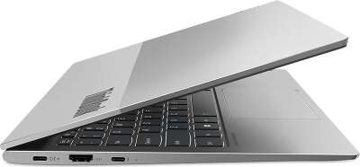 Ноутбук Lenovo ThinkBook 13s IAP G4 13.3" WUXGA IPS i5 1240P 1.7 ГГц/16/512 SSD/W11Pro