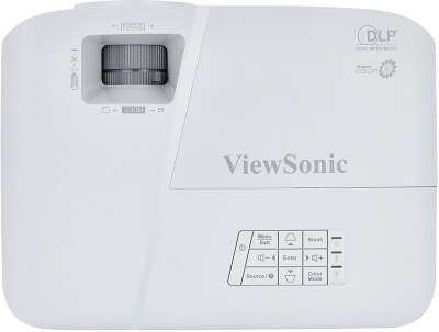 Проектор Viewsonic PA503XE, DC3, 1920x1080, 4000лм