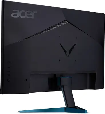 Монитор 27" Acer Nitro VG270UEbmiipx IPS WQHD HDMI, DP